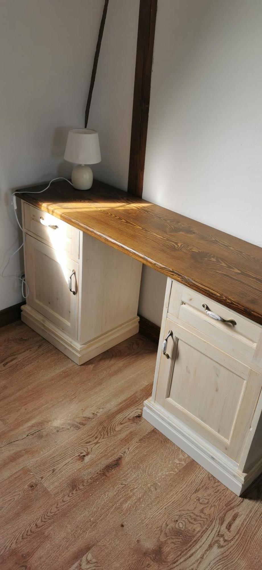 Zagroda Pod Gontem コパリノ 部屋 写真