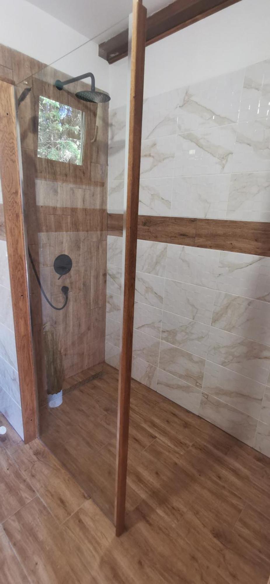 Zagroda Pod Gontem コパリノ 部屋 写真